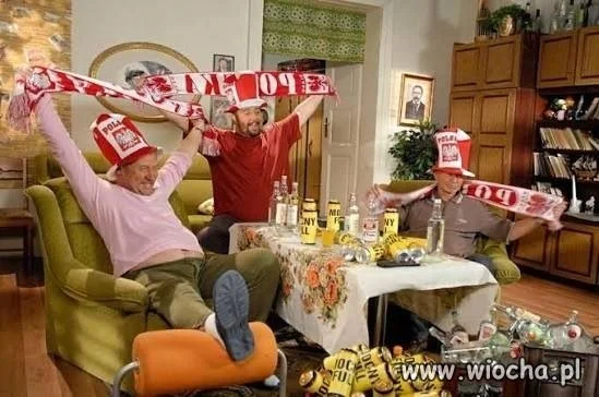 Już za 4 lata