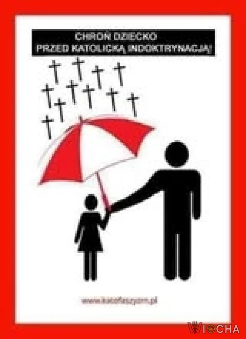 Słowo na niedzielę, i na pozostałe dni tygodnia