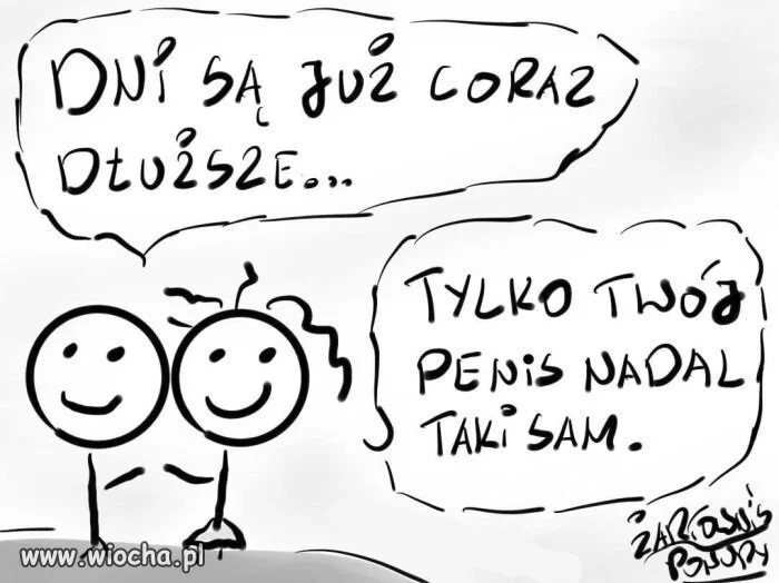 A jako że walentynki za pasem 