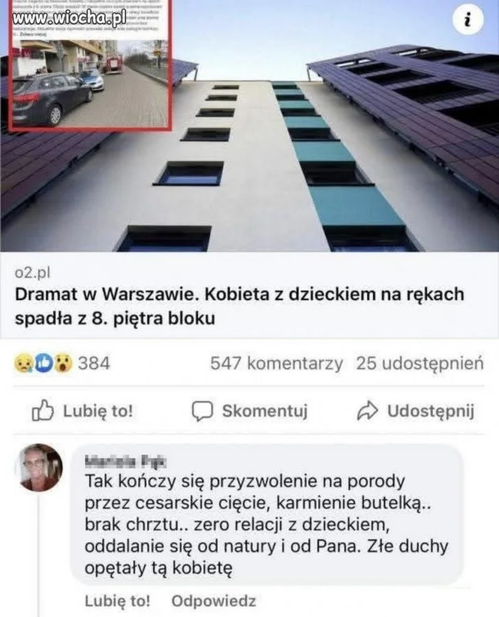 Jak to było?
