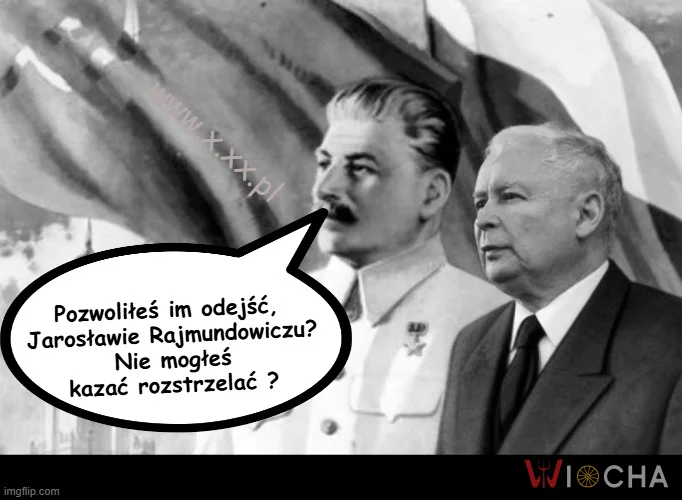 Kiedyś wszystko było prostsze..