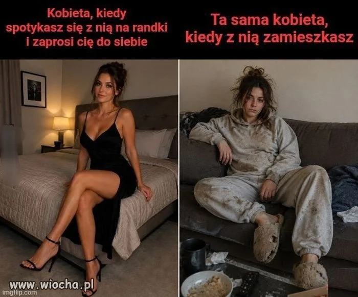 Coś w stylu 