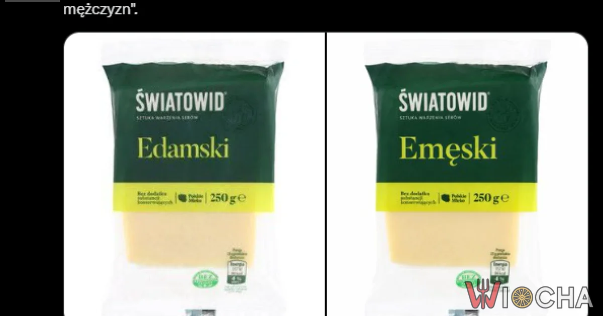 Nowy pomysł na inkluzywny biznes