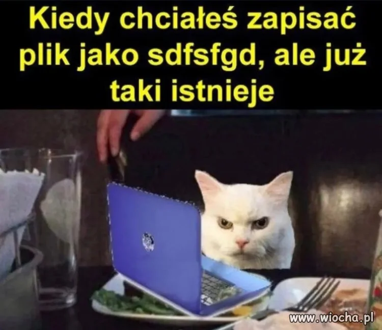Wtedy wpisuję 2 na końcu
