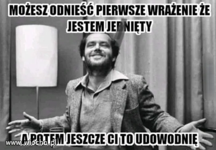 A to słowa o pomarańczowym 