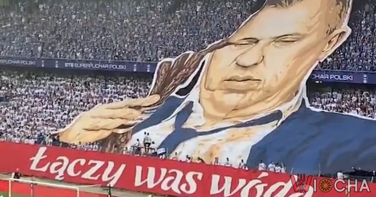 Kibice nie lubią PZPN-u
