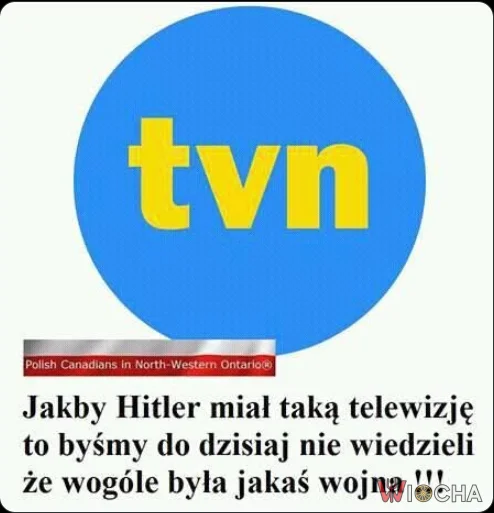 TVN