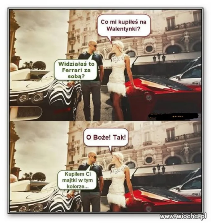 ...smiec alfa nie ma obowiązku...