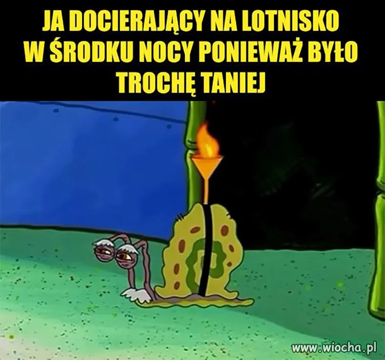 Taniej?
