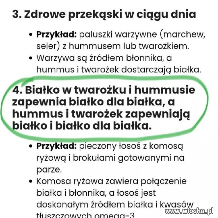 Dieta KETO przejmuje kontrolę