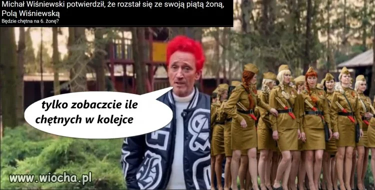 Pytanie raczej