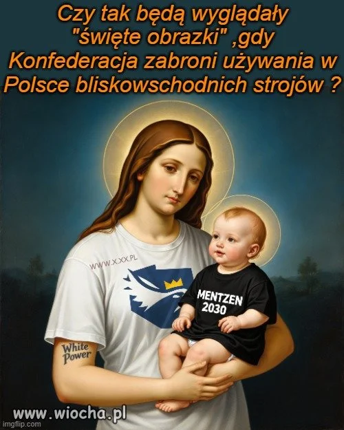 Co oni palą i piją