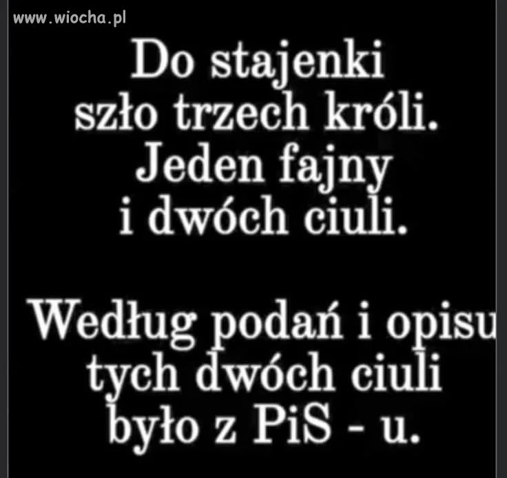 3króli