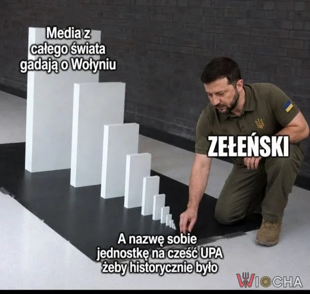 Nie ma tego złego...