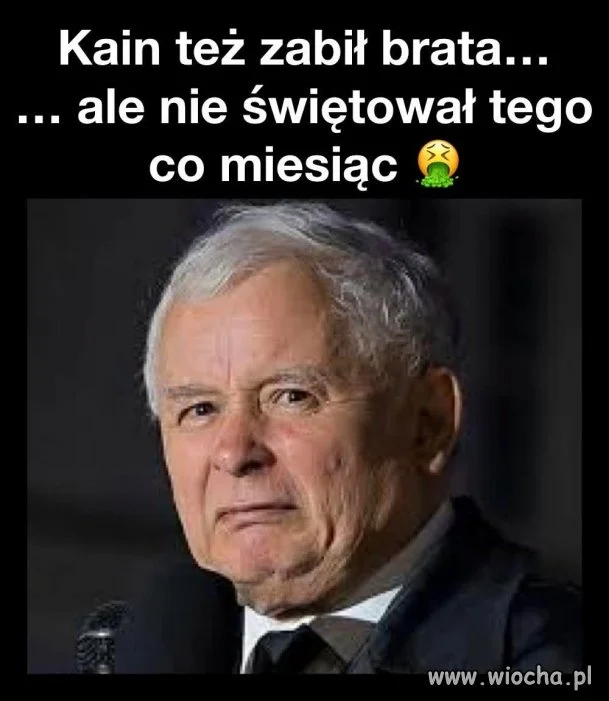 Miesiecznice.