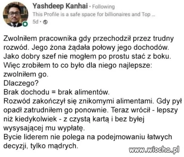 Szachy 4D
