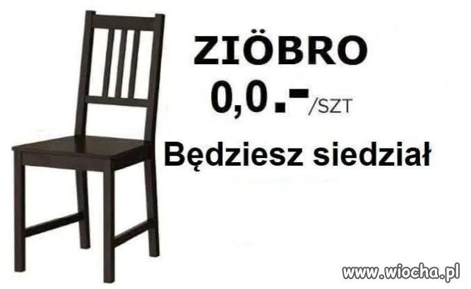 Mam tyko nadzieję 