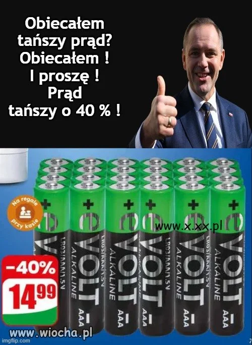 Szach- mat sceptycy!