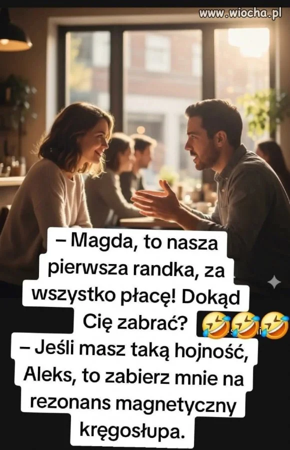 Wybierzcie dobrze walentynki wkrótce