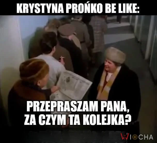 Po szarość, po szarość, po szarość