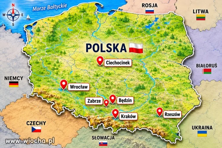Widzowie TV REPUBLIKI nie uwierzą.