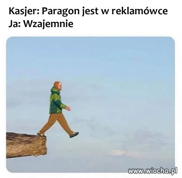 Ja i moje zdolności społeczne