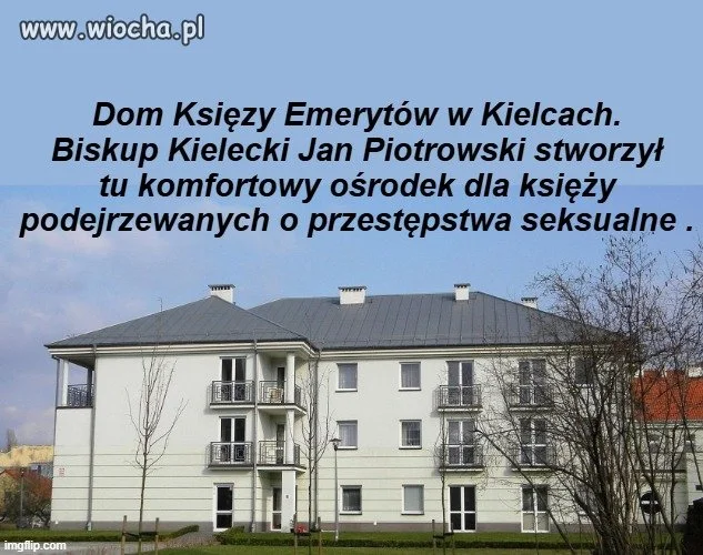 Zamiast pracować w kamieniołomach