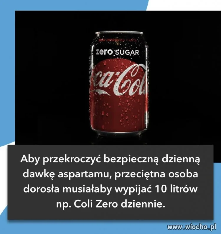 Czy ktoś jest na tyle odważny?