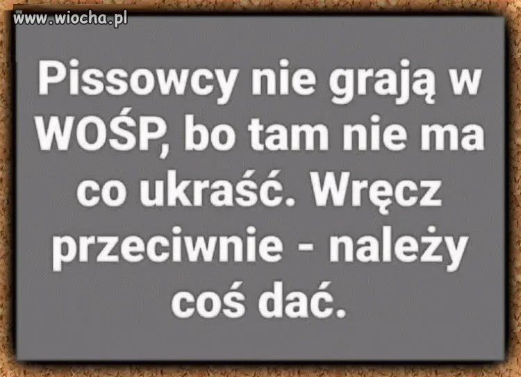 Sprawa wyjaśniona