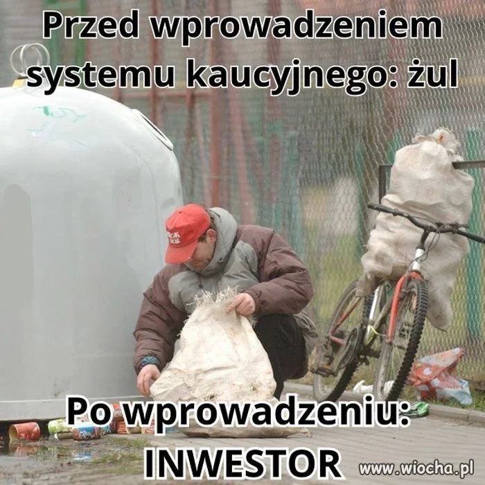I teraz nie będzie już 