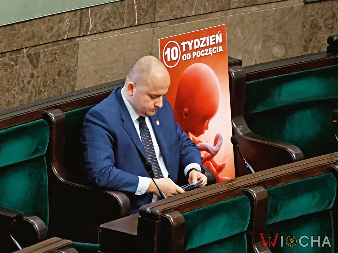 Krąg życia