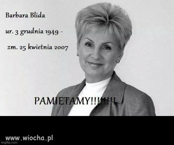 Zbigniewie Ziobro, synu Jerzego.