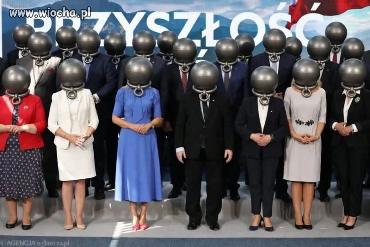 Rycerze Jarosawa Wiecznie Dziewicy.