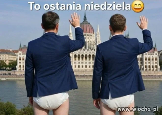 Pyk i zbroja pełna
