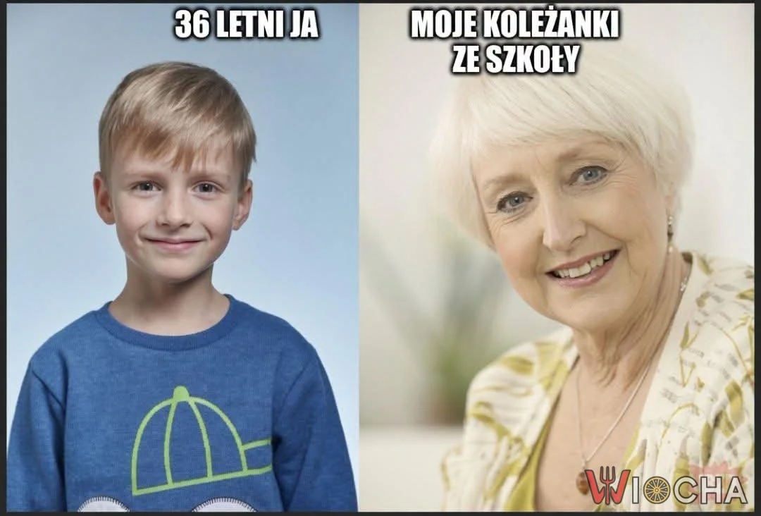 Coś w tym jest..