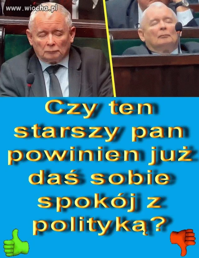 Oczywiście, że tak