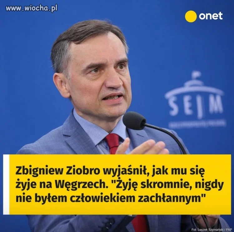 Skromny 