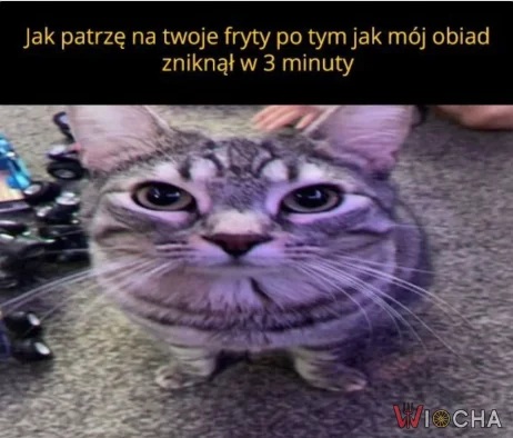 Gdzie moje zamówienie?