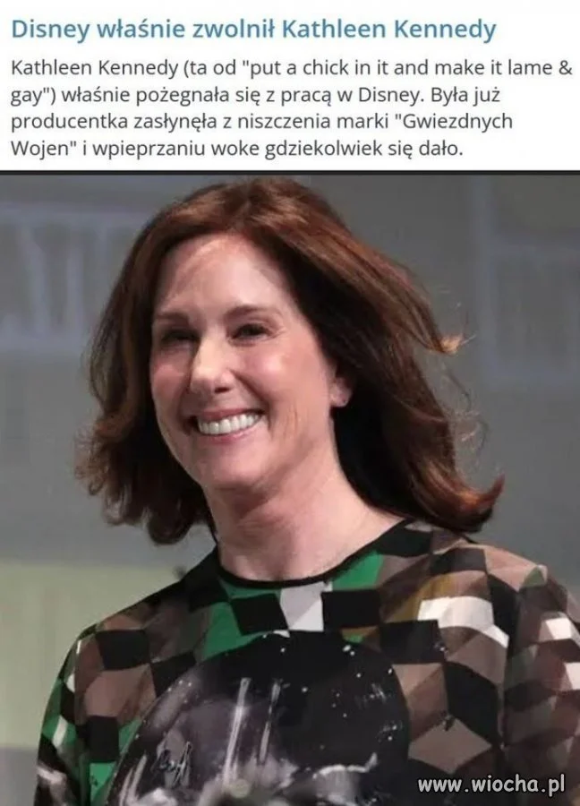 Disney próbuje się utrzymać na powierzchni 