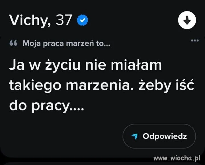 To prawda