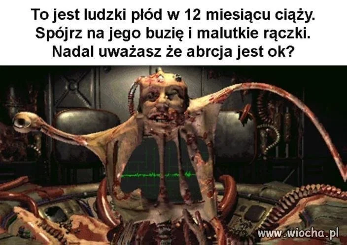 Polska prawica: