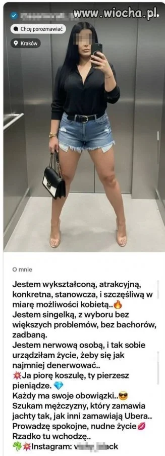 Ktoś zamawiał pranie?