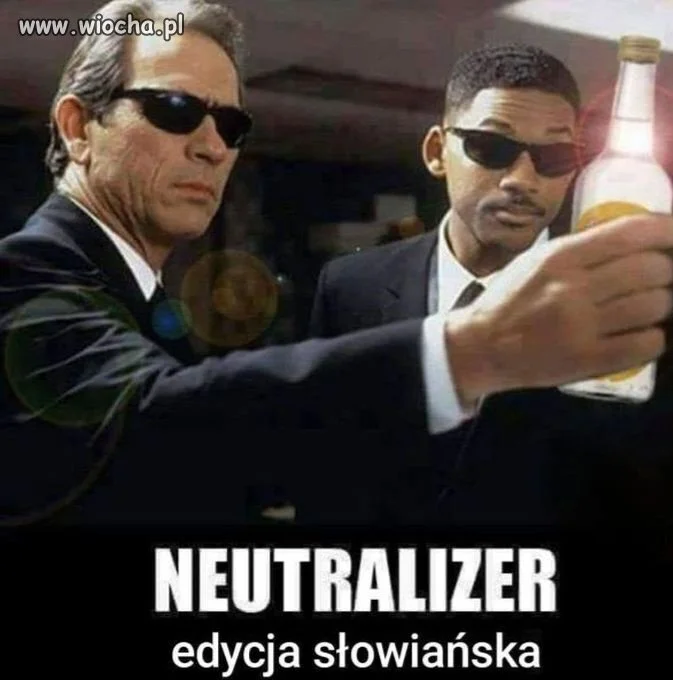 Cyk, pyk, flesz 