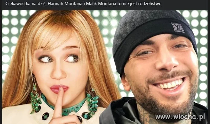 Jak to?