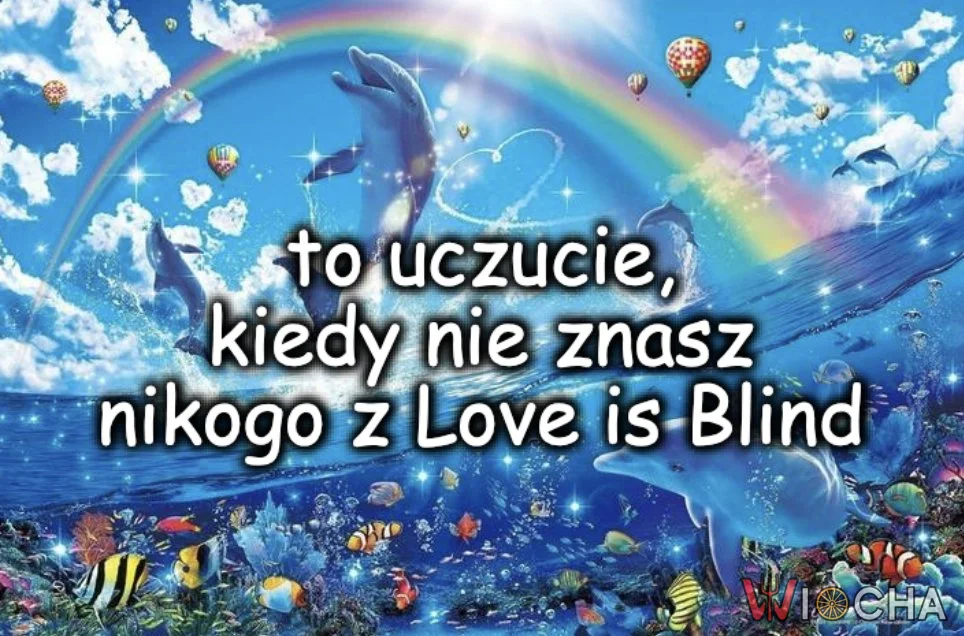 To życie jest wspaniałe