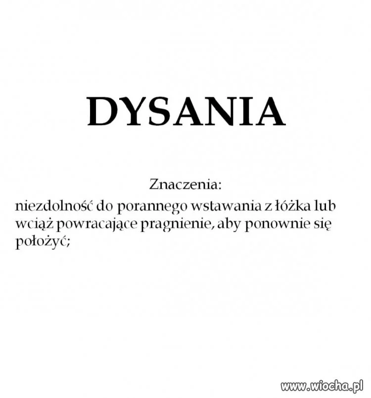 Chyba to mam