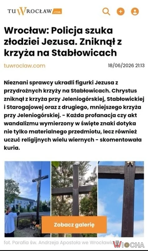 A może zamiast szukać....