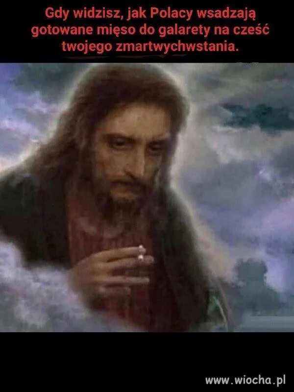 Czy wyście zgłupieli?