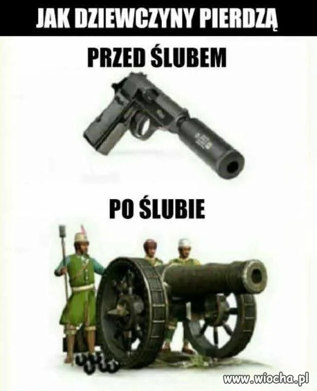 Sama prawda