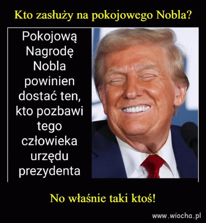 Dokładnie tak
